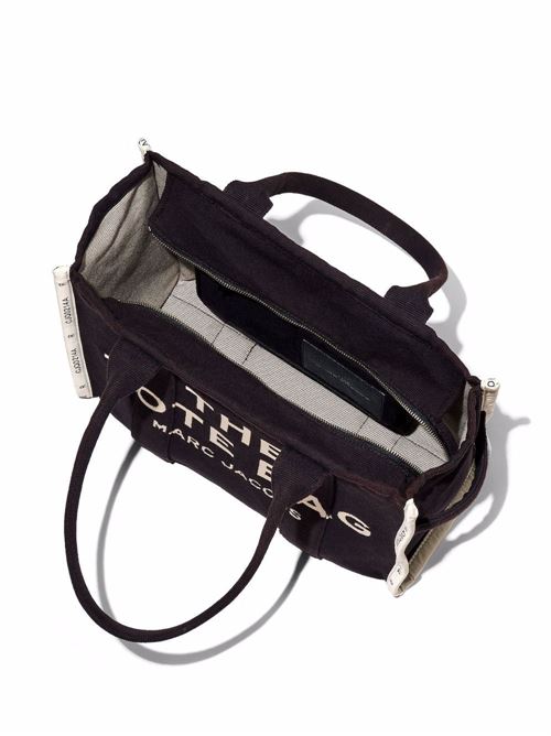 The Large Tote Bag MARC JACOBS | M0017048230